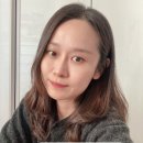 한진가스주 이미지