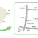 휴애리 이미지