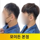 모킴