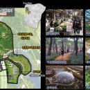 유기농체험교육센터 체험공방 이미지