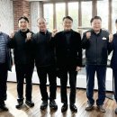 호원인력 이미지