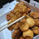 호식이두마리치킨 가야점 | 부산 가야점 가성비 끝판왕 호식이두마리치킨 맛 리뷰