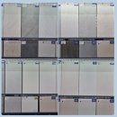 원천주공2단지 220동 앞 | 파주 후곡마을 6단지 거실 욕실 공사 과정 | 실측 없이 계약한 이유?