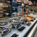 명륜진사갈비 부천중동점 | 부천 고기집 명륜진사갈비 부천중동점 신메뉴 장어 출시