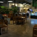 슬로우가든 이미지