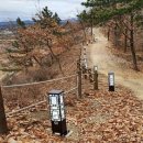 영천시 그린환경센터 이미지