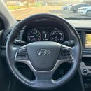 정윤 모터스 이미지