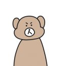 유락면가