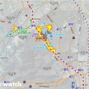 남현동-2 이미지