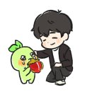 코코넛콘 이미지