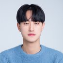 미도사진관 이미지