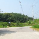 금계보건진료소 이미지