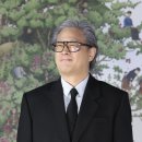 칸스네일