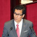 참사랑 연합의원 이미지