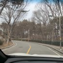 상록골프연습장 이미지