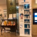 강성호피부과의원 | 강성호피부과 / 전주 피부과 여기가 최고!!