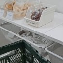 카페 서(SEO) 이미지