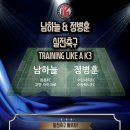 현클리닉 이미지