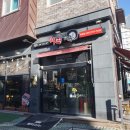 위례 맛집 고급진 차돌삼합 백억하누와 뱅스타운