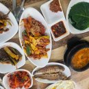 와보라분식 이미지