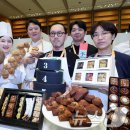 열린베이커리 이미지