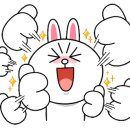 경희대힘찬태권도장 이미지