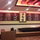 현대애드컴 이미지