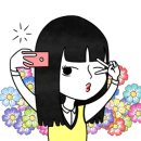샐러데이즈충주 이미지