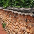 왕인박사마을 이미지