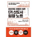 다온메디 이미지