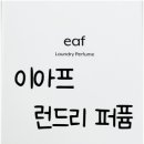 셉템버나인 이미지