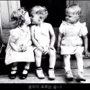 BACIO