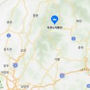 광덕 1 광덕1구여자경로당 | [국내여행] 강원도 화천 자연누리펜션