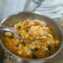 탕정초등학교 | 아산칼국수 맛집 고민 끝, 바지락칼국수부터 아산왕돈까스까지 다 만족