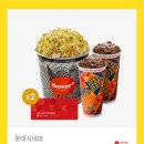 부평갈산 이미지
