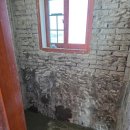 안면도바다사랑낚시 | 안면도 바다사랑낚시펜션 타일 시공