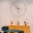 쿠스까페 이미지