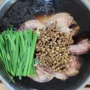 건강마을웰빙건강원 | 하이원리조트 근처 맛집, 웰빙 한방 마을