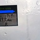 동부1급자동차정비 이미지
