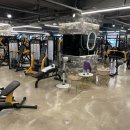 햄튼타워 이미지