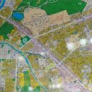 참빛공인중개사사무소 이미지