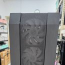 신창동컴퓨터수리 광주컴퓨터수리 PC그린 방문 후기, 전원 문제부터 윈도우까지 해결