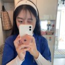 백운포체육공원(마사구장) 이미지