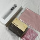 다하다뷰티 | 메디큐브 부스터프로X2 신제품 구매 후기(+프로미니 비교)
