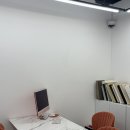 W5. JM웨딩의왕 토탈샵 견적 당일 드메 계약 후기, 7만원 추가 할인 팁 (짝꿍코드 O, 페이백)
