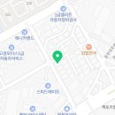 훌랄라 수원원천1점