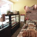 하대동312 이미지