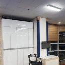 선 당구장 이미지