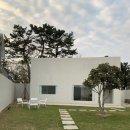 From. Marbang 프롬말방 이미지