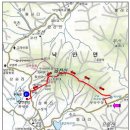 제 07차 정기산행 전남 순천 금전산(668m:로또산).낙안읍성/순천만갈대숲 산행공지 2010.11.28. 05:30출발 이미지